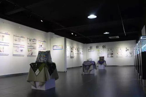 一條圖文讀懂 汽車文創(chuàng)國(guó)際設(shè)計(jì)周，如何驅(qū)動(dòng)文化與藝術(shù)交流